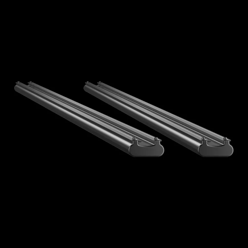 Thule TracRac SR