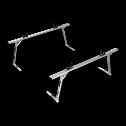 Thule TracRac SR Overhead Rack