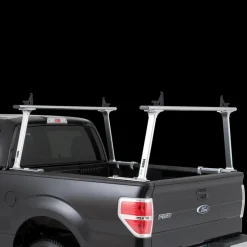 Thule TracRac TracOne