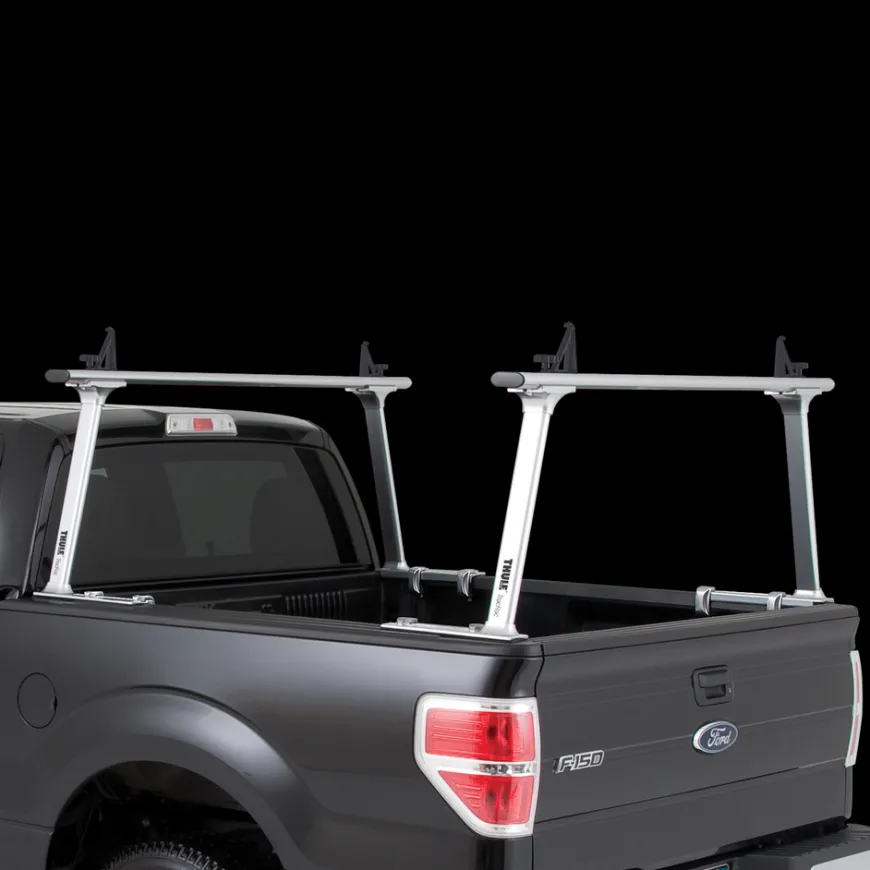 Thule TracRac TracOne