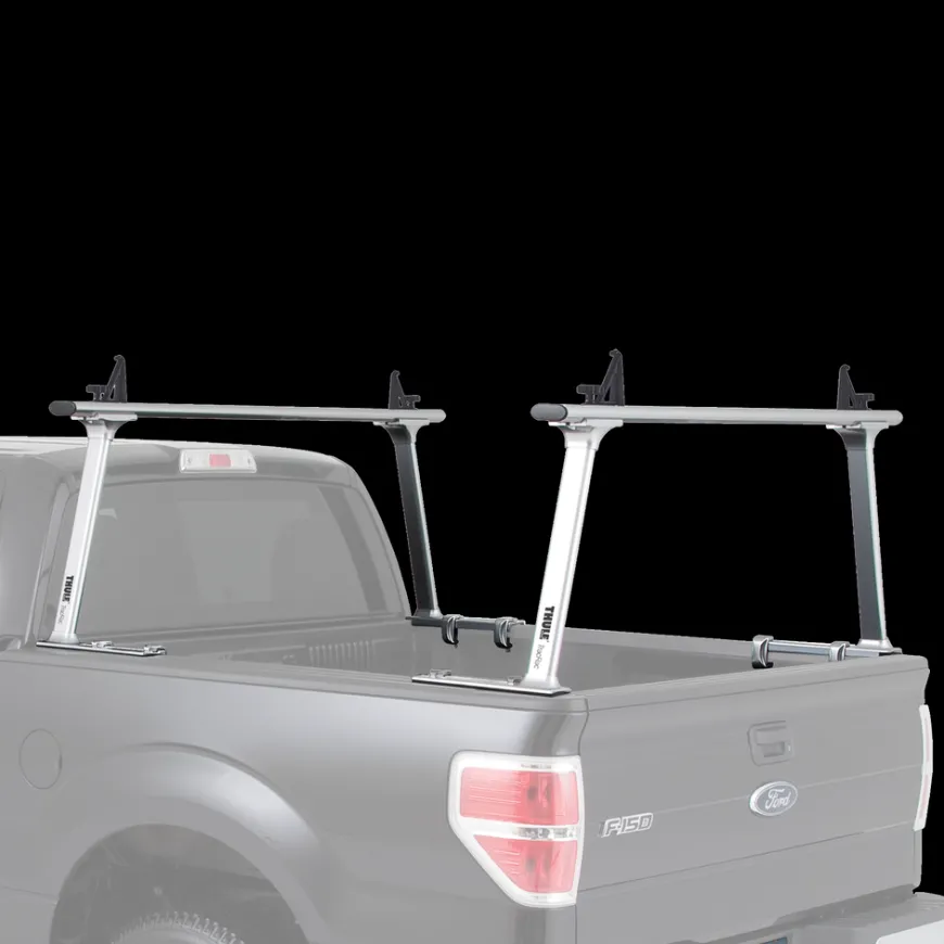 Thule TracRac TracOne