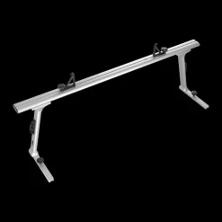 Thule TracRac Utility Rack