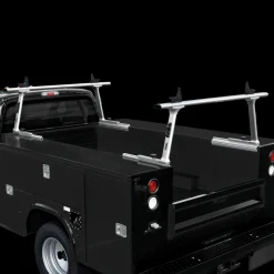Thule TracRac Utility Rack