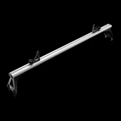 Thule TracRac Van