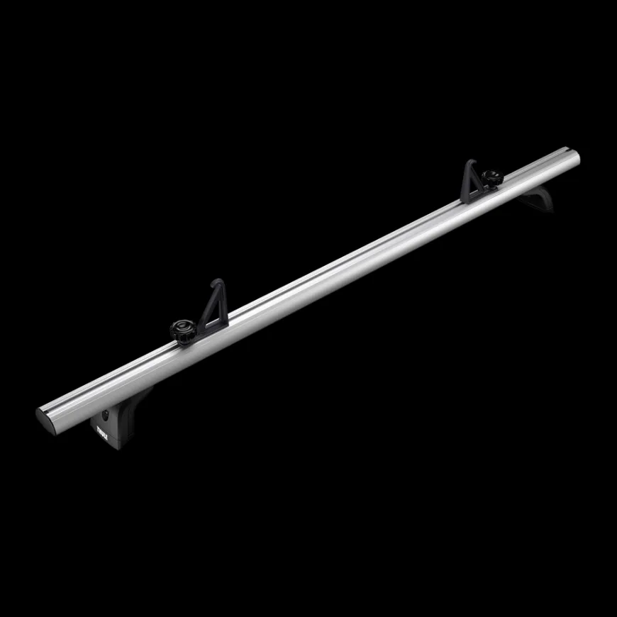 Thule TracRac Van ES