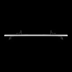 Thule TracRac Van ES