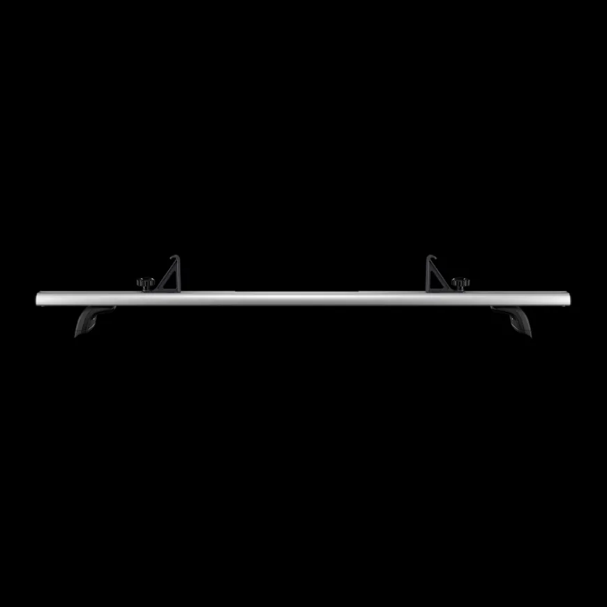 Thule TracRac Van ES