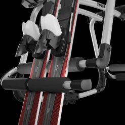 Thule Tram
