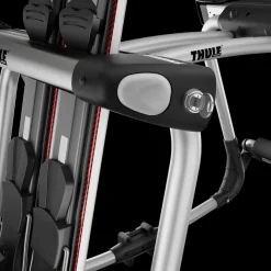 Thule Tram