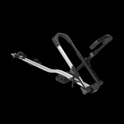 Thule UpRide