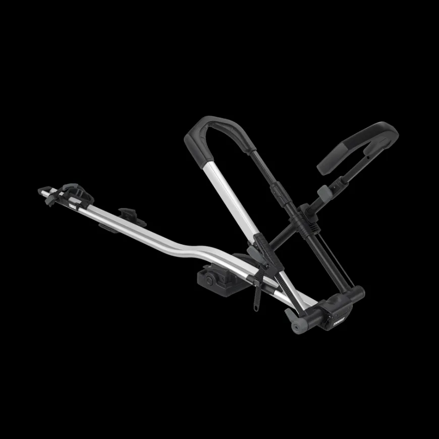 Thule UpRide