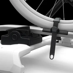 Thule UpRide