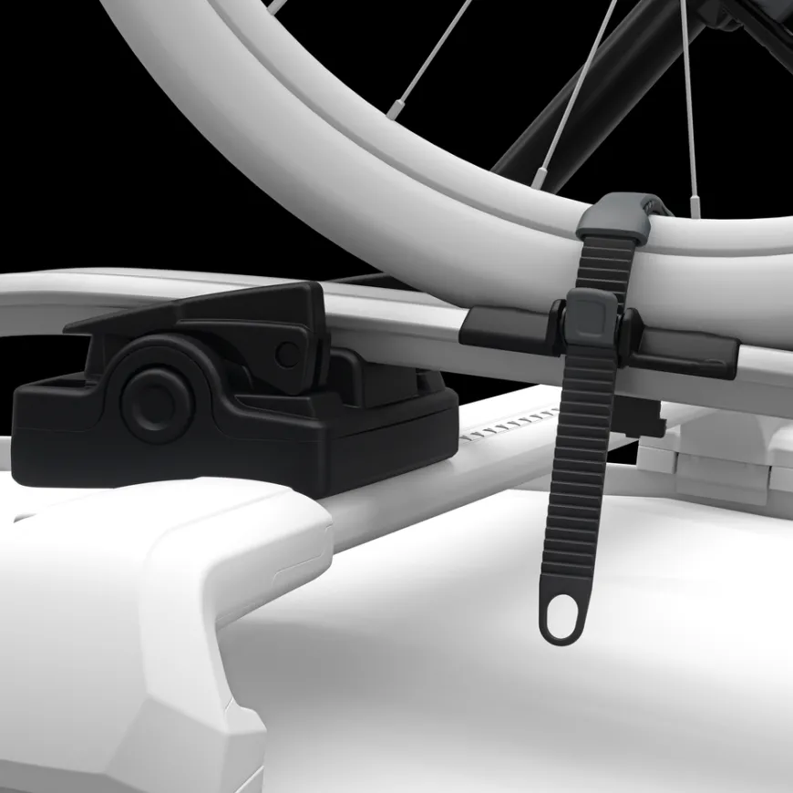 Thule UpRide