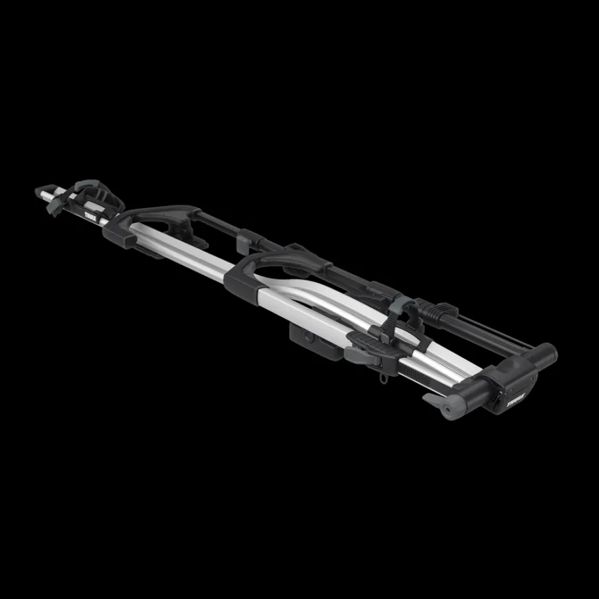 Thule UpRide