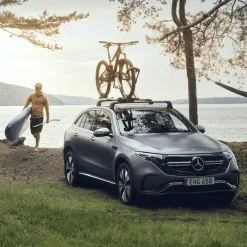 Thule UpRide