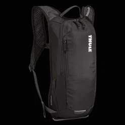Thule UpTake 4L
