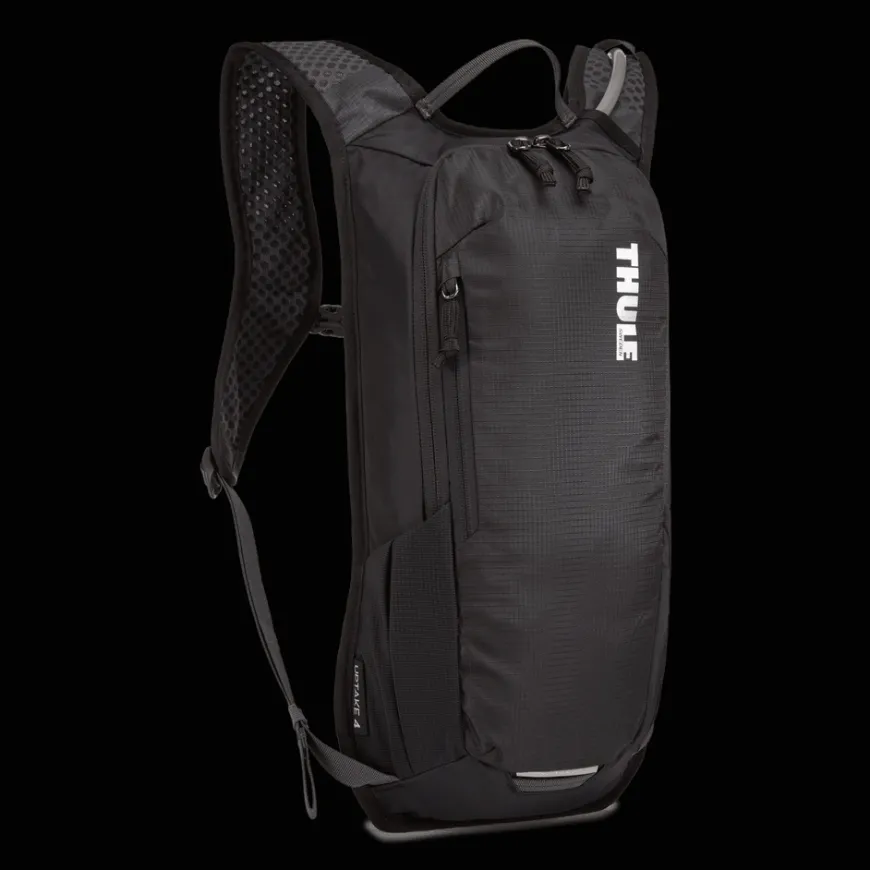 Thule UpTake 4L