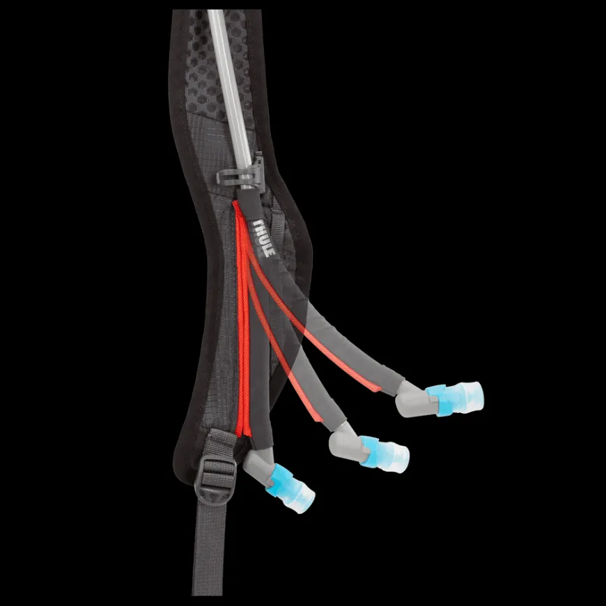 Thule UpTake 4L