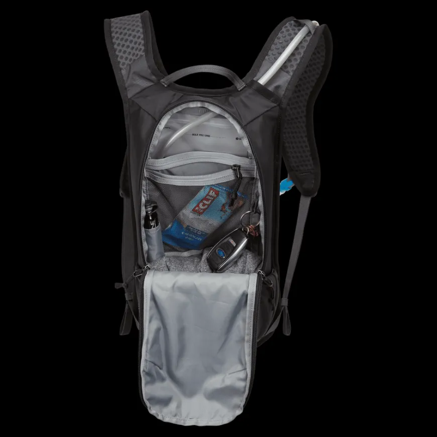 Thule UpTake 4L