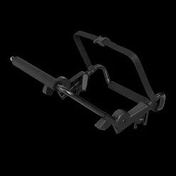 Thule Urban Glide 3 car seat adapter universal/Chicco®