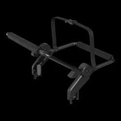 Thule Urban Glide 3 car seat adapter universal/Chicco®