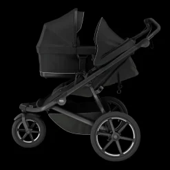 Thule Urban Glide 3 double