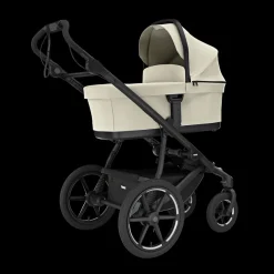 Thule Urban Glide 4-wheel