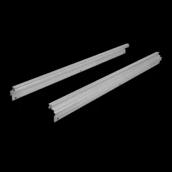 Thule Utility Rack 4ft Track
