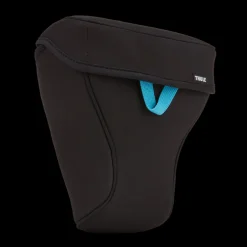 Thule VersaClick