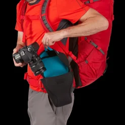Thule VersaClick