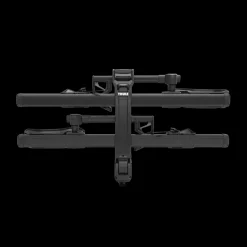 Thule Verse 2