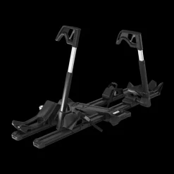 Thule Verse 1.25";