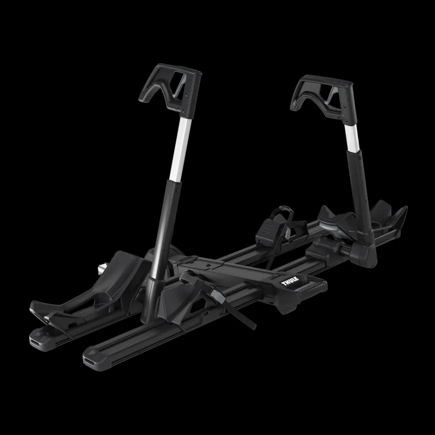 Thule Verse 1.25";
