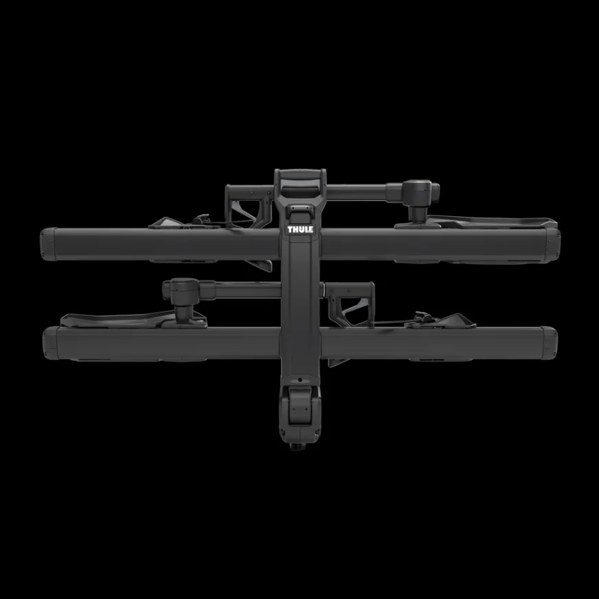 Thule Verse 1.25";