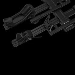 Thule Verse 1.25