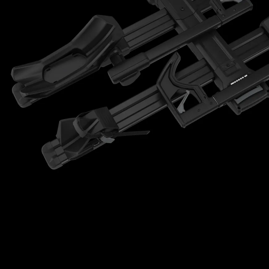 Thule Verse 1.25";