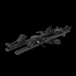 Thule Verse add-on