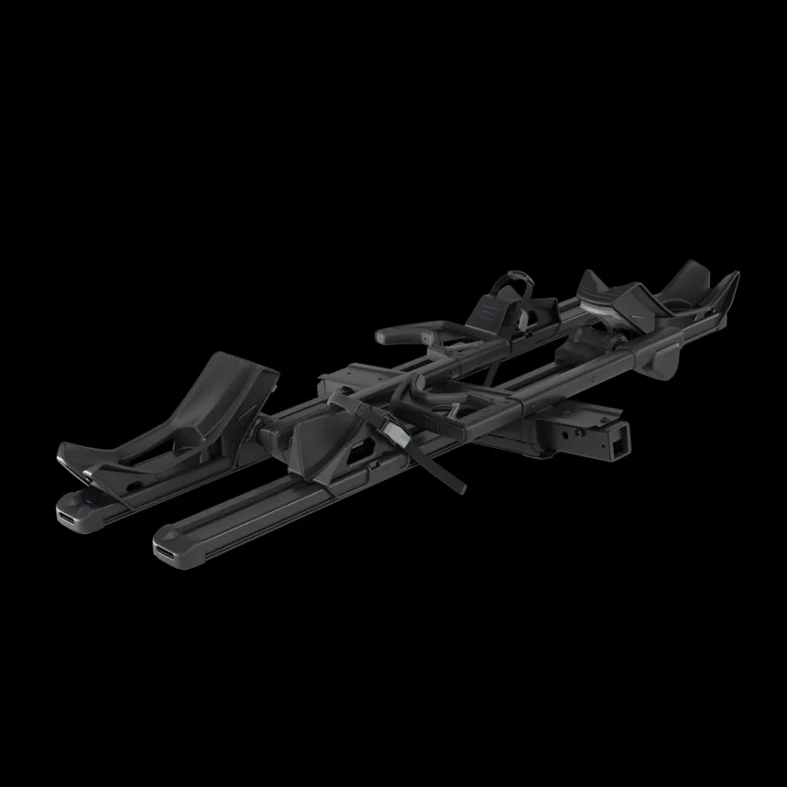 Thule Verse add-on