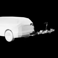 Thule Verse add-on