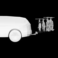 Thule Verse add-on