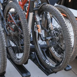 Thule Verse add-on