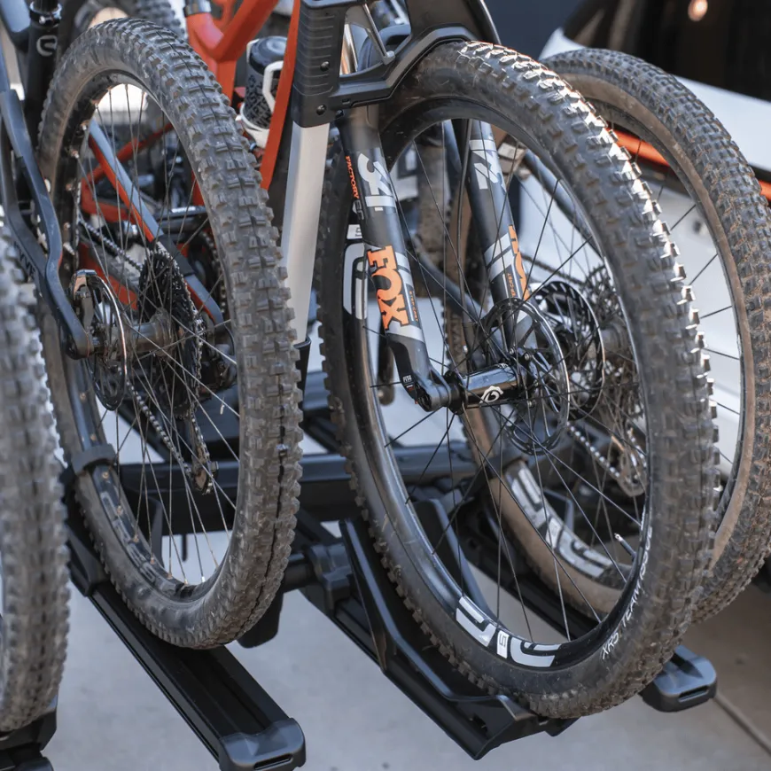 Thule Verse add-on