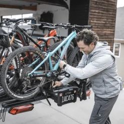 Thule Verse add-on