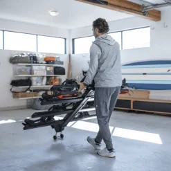 Thule Verse add-on