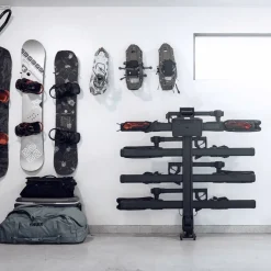 Thule Verse add-on