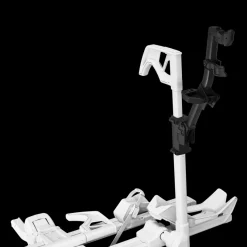 Thule Verse bike repair holder