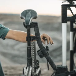 Thule Verse bike repair holder