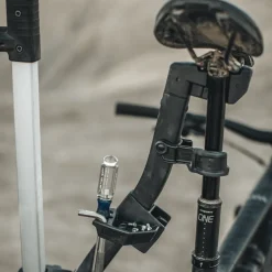 Thule Verse bike repair holder