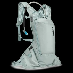 Thule Vital 3L W