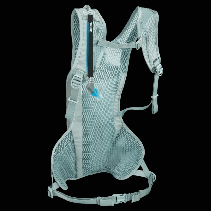 Thule Vital 3L W
